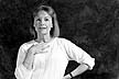 Allyn Carrell