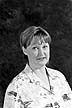 Angela Wilson