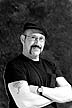 Donald McDonald