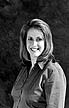 Lisa Hassler