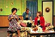 Allyn Carrell, Lisa Hassler,Angela Wilson