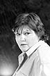 Robyne Gulledge