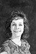 Sherry Etzel