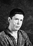 Buddy Shanahan