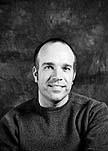 Chris Mullino