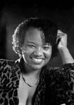 Ms Diva, Denise Lee