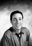 Doug Miller