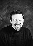 Jeff Kinman
