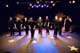 Uptown Players
