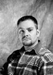 Chris Laymance